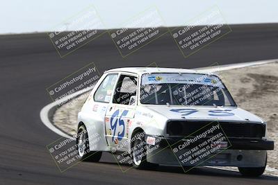 media/Feb-22-2025-CalClub SCCA (Sat) [[57201885c5]]/Group One/Group 1B/